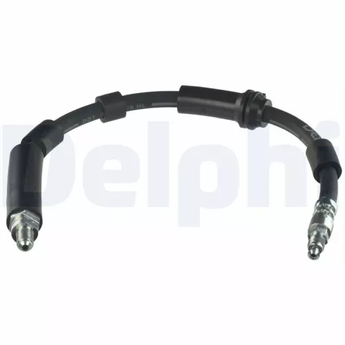 Remslang DELPHI LH7145)