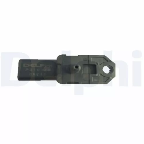 Sensor, turbodruk DELPHI PS10120)