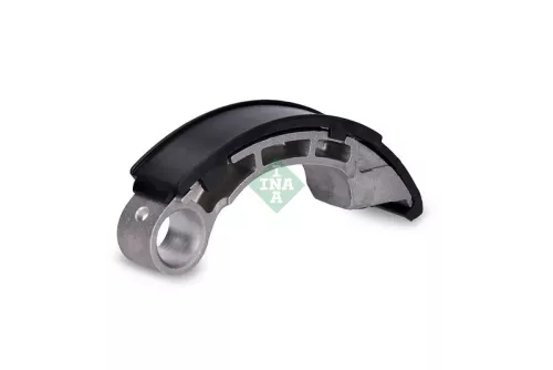 Tensioner Guide, timing chain Schaeffler INA 555 0031 10)