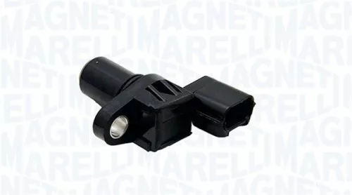 Sensor, nokkenaspositie MAGNETI MARELLI 064847130010)