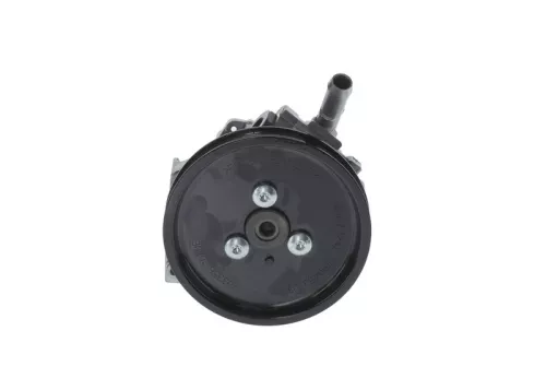 Hydraulische pomp, stuurinrichting BOSCH K S00 000 658)