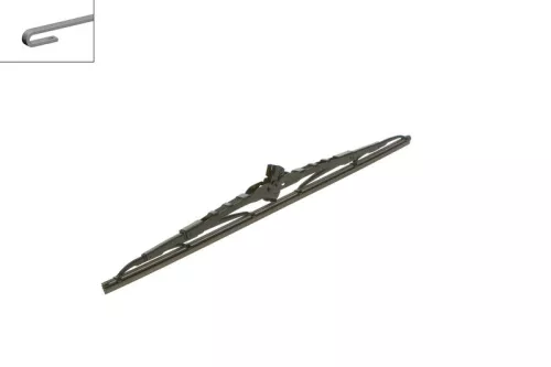 Ruitenwisser BOSCH 3 397 018 145)