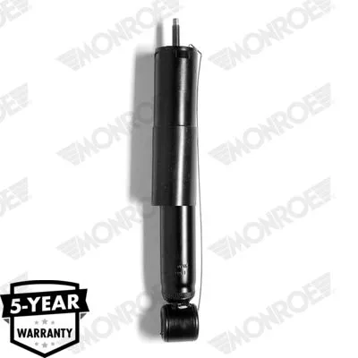 Schokdemper MONROE G21632)