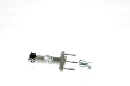 Hoofdremcilinder, koppeling AISIN QH-027)
