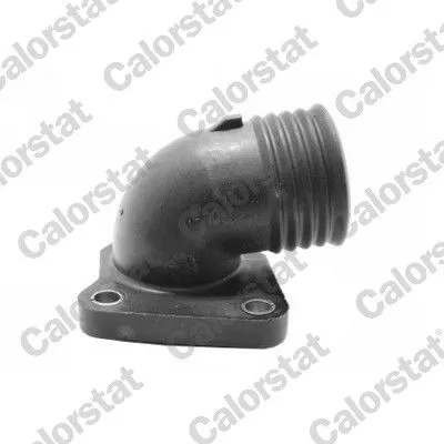 Koelvloeistofflens CALORSTAT by Vernet WF0014)