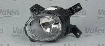 Mistlamp voor VALEO 088896)