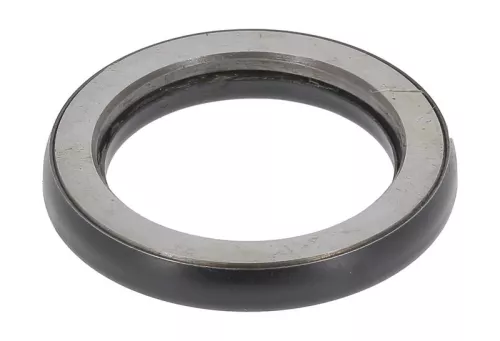 Rollager, steun voor veerpootophanging MONROE MK046)