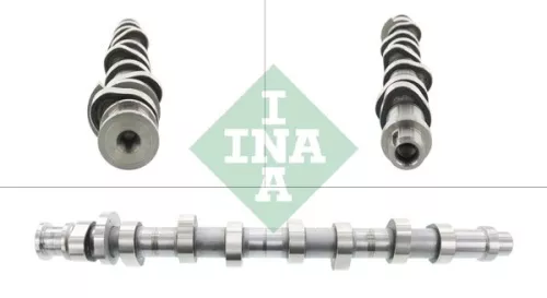 Camshaft Schaeffler INA 428 0161 10)