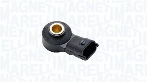 Knock Sensor MAGNETI MARELLI 064836026010)