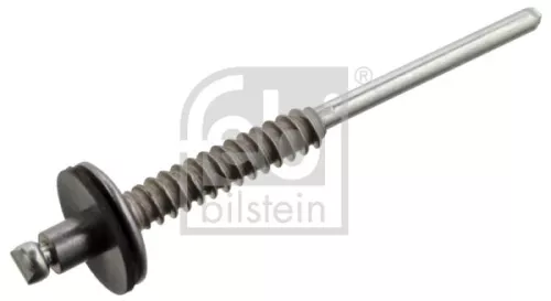 Blinde klinknagel FEBI BILSTEIN 104111)