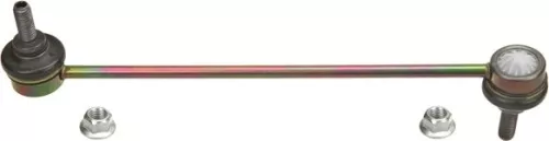 Verbindingsstang, stabilisatorstang TRW JTS432)