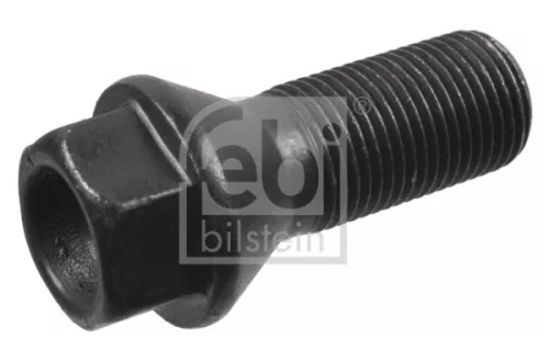 Wielbout FEBI BILSTEIN 26744)