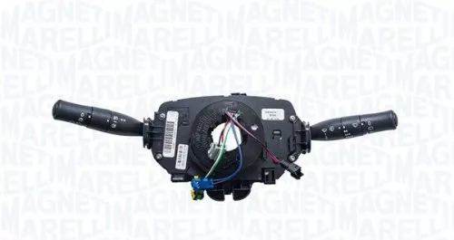 Stuurkolomschakelaar MAGNETI MARELLI 000052064010)