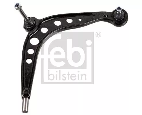 Draagarm/achterwielophanging FEBI BILSTEIN 06793)