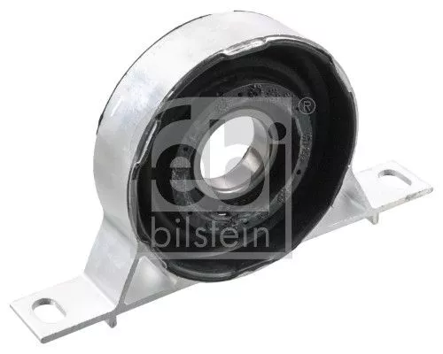 Suspension, propshaft FEBI BILSTEIN 14919)