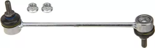 Link/Coupling Rod, stabiliser bar TRW JTS143)