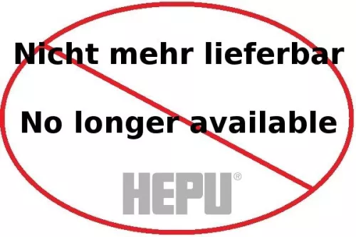 Water Pump & Timing Belt Kit HEPU PK08033)
