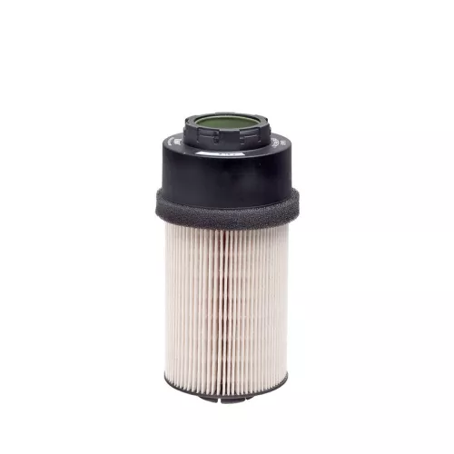 Fuel Filter HENGST FILTER E66KP D36)