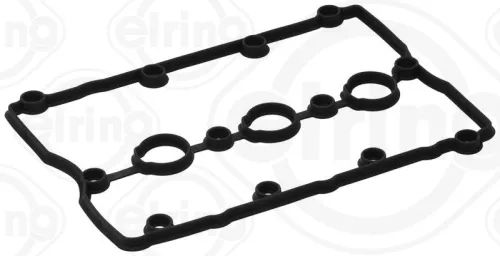 Pakking, cilinderkopdeksel ELRING 493.460)