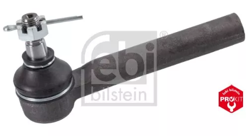 Spoorstangeind FEBI BILSTEIN 42811)