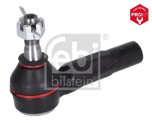 Spoorstangeind FEBI BILSTEIN 43258)