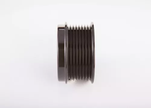 Belt Pulley, alternator BOSCH F 00M 991 182)