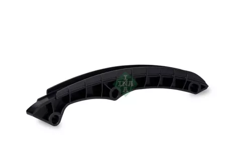 Guide, timing chain Schaeffler INA 552 0181 10)