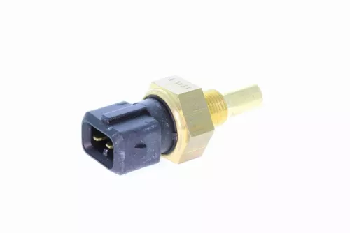 Sensor, koelvloeistoftemperatuur VEMO V40-72-0379)