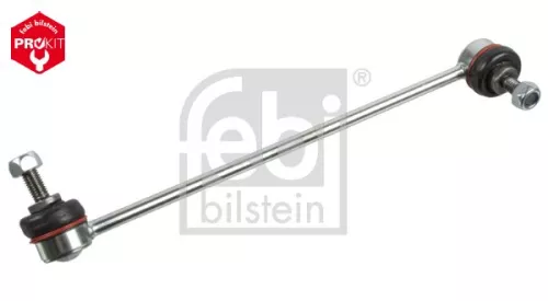Verbindingsstang, stabilisatorstang FEBI BILSTEIN 27196)