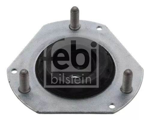 Suspension Strut Support Mount FEBI BILSTEIN 34750)