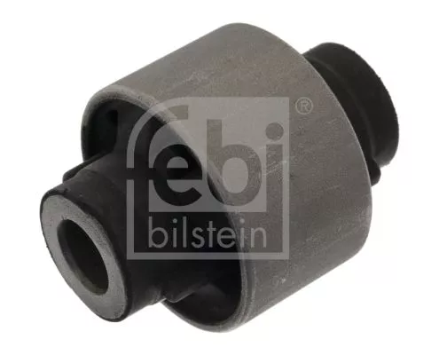 Montage, stuur-/achterarm FEBI BILSTEIN 100442)