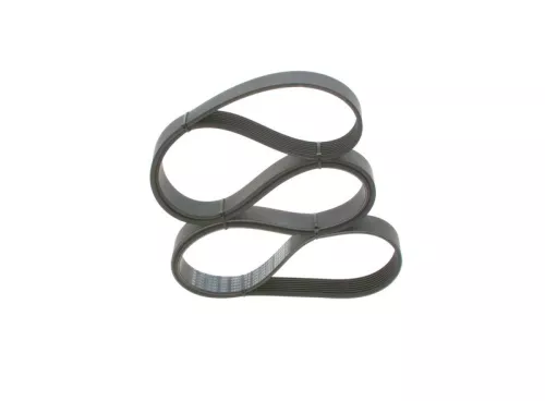 V-vormige riem BOSCH 1 987 947 067)