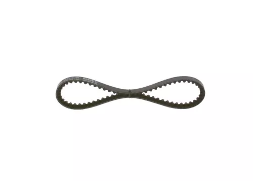 V-Belt BOSCH 1 987 947 627)