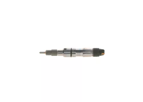 Injectormondstuk BOSCH 0 445 120 162)