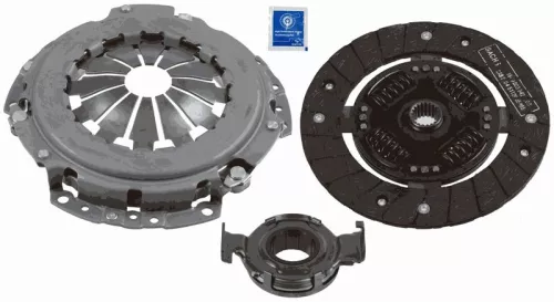 Clutch Kit SACHS 3000 852 101)