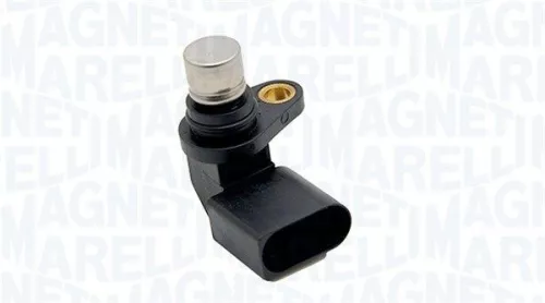 Sensor, nokkenaspositie MAGNETI MARELLI 064847140010)