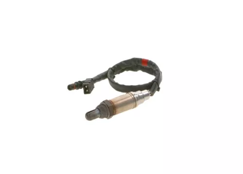 Oxygen Sensor BOSCH 0 258 003 156)