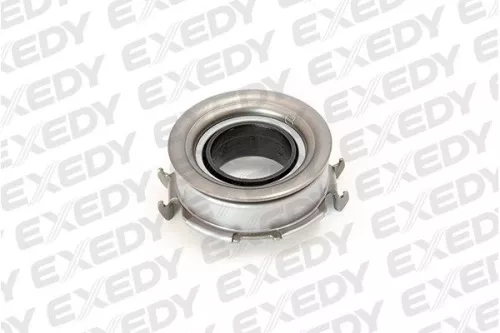koppelingsdruklager EXEDY BRG833)