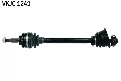 Aandrijfas SKF VKJC 1241)