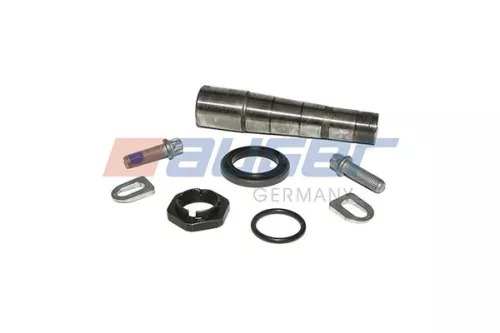 Reparatieset, fuseepen AUGER 80681)