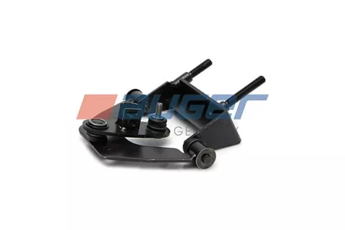 Beugel, schakelmechanisme AUGER 80662)