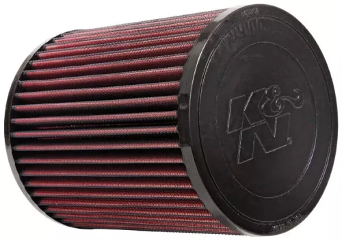 Luchtfilter K&N FILTERS E-1009)