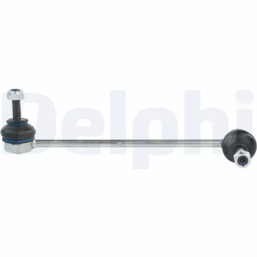 Link/Coupling Rod, stabiliser bar DELPHI TC975)