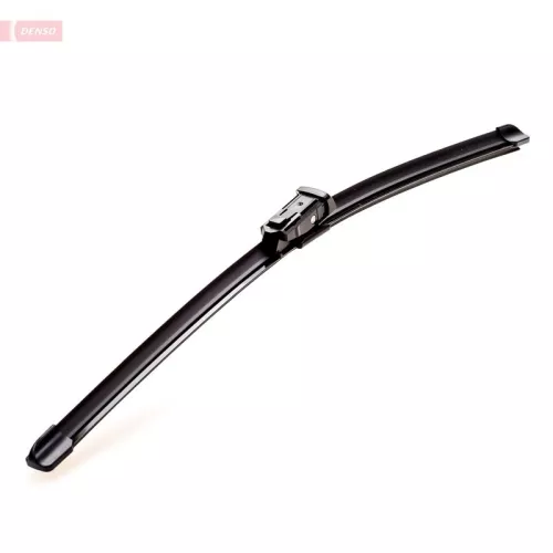 Ruitenwisser DENSO DF-306)