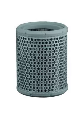 Air Filter KNECHT LX 384)