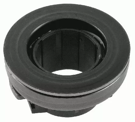 koppelingsdruklager SACHS 3151 199 001)