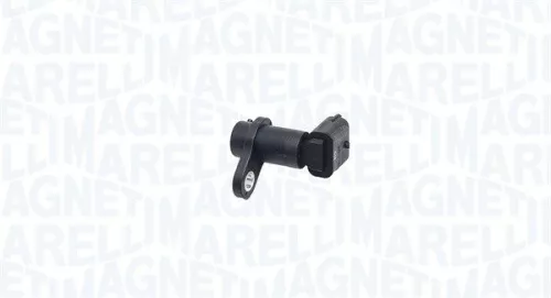 Sensor, nokkenaspositie MAGNETI MARELLI 064847157010)