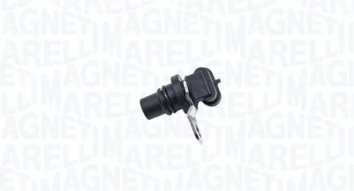 Sensor, nokkenaspositie MAGNETI MARELLI 064847163010)