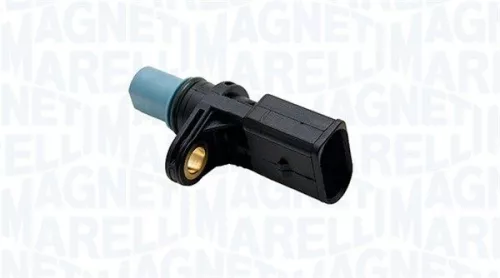 Sensor, nokkenaspositie MAGNETI MARELLI 064847173010)