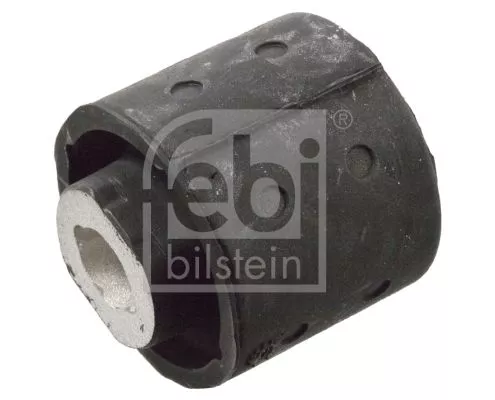 Bus, asbalk FEBI BILSTEIN 12508)